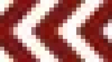 قمة الجولة.. موعد مصر أمام أنجولا الإثنين بكأس أمم أفريقيا 2025